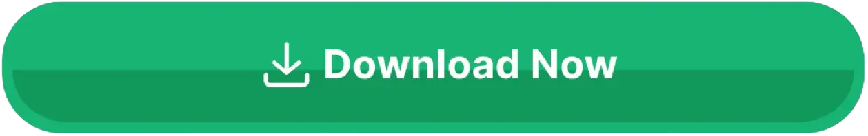 Download Now