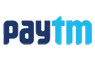 Paytm